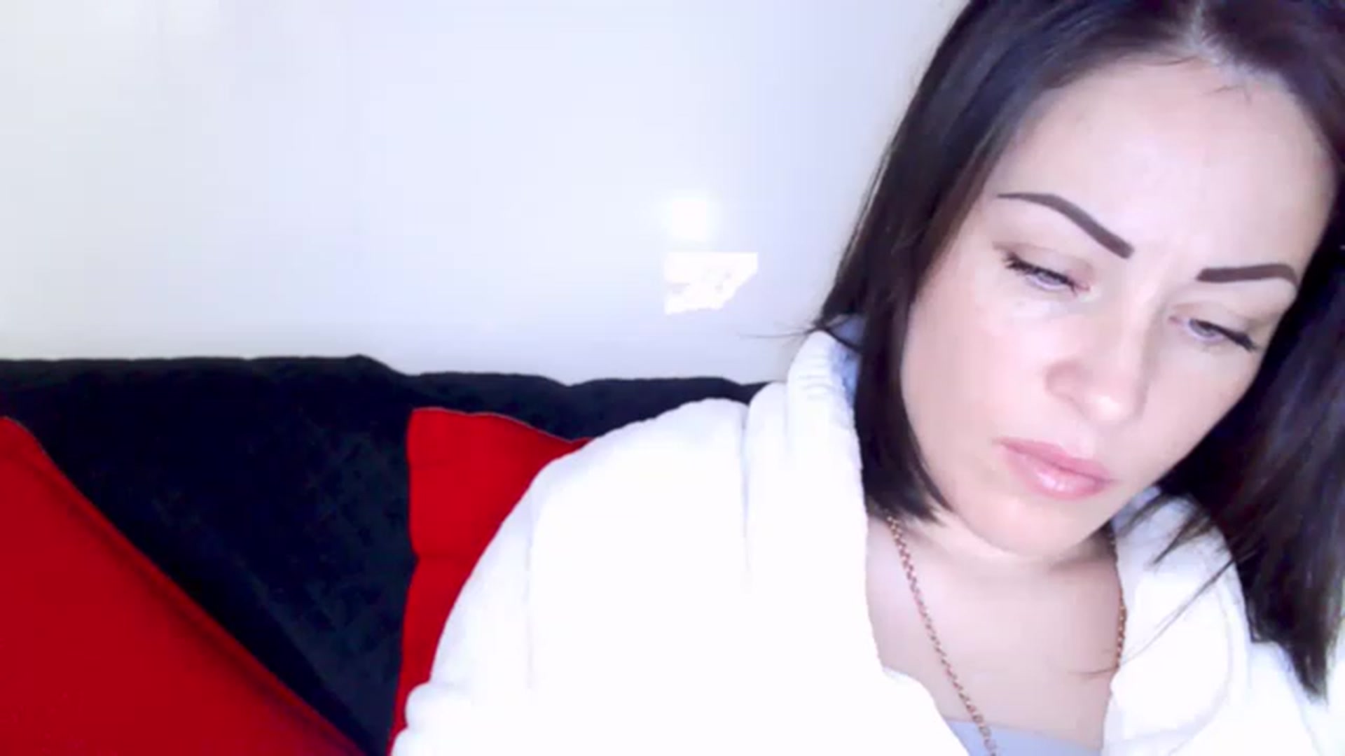 Gallery image thumbnail from BeYourself_7's myfreecams stream on, 12/19/2022, 15:44 image 7 of 20