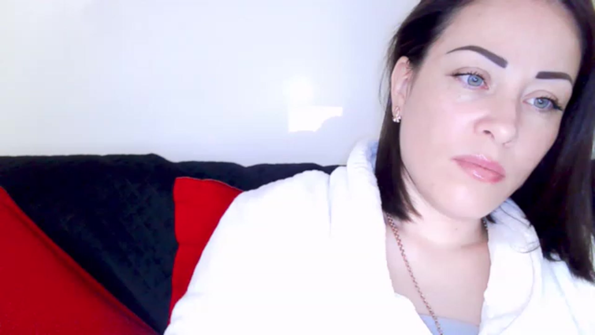 Gallery image thumbnail from BeYourself_7's myfreecams stream on, 12/19/2022, 15:44 image 6 of 20