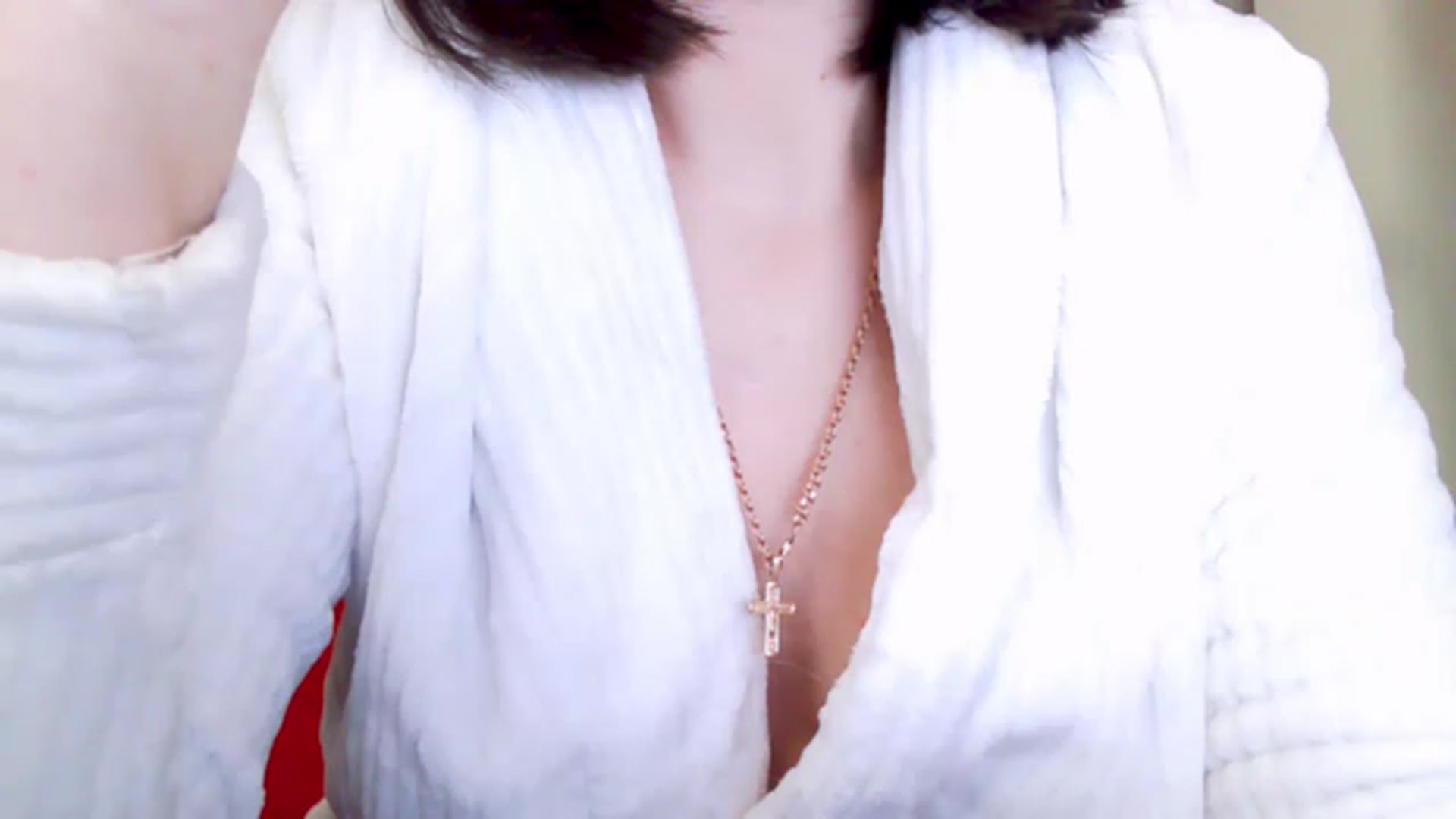 Gallery image thumbnail from BeYourself_7's myfreecams stream on, 12/19/2022, 15:44 image 20 of 20