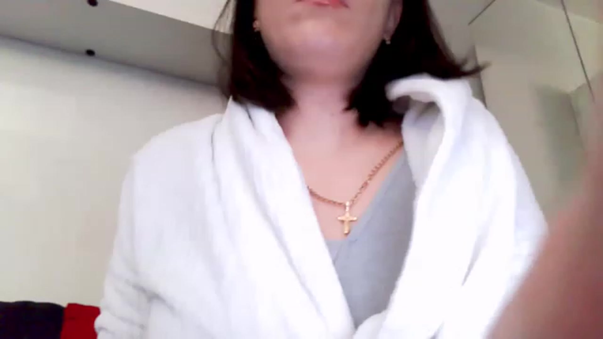 Gallery image thumbnail from BeYourself_7's myfreecams stream on, 12/19/2022, 15:44 image 11 of 20