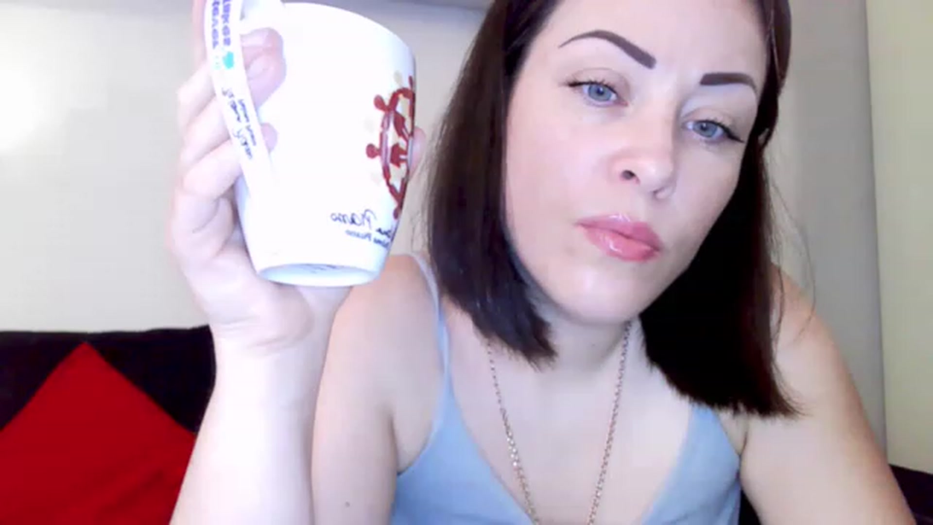 Gallery image thumbnail from BeYourself_7's myfreecams stream on, 12/19/2022, 15:44 image 2 of 20