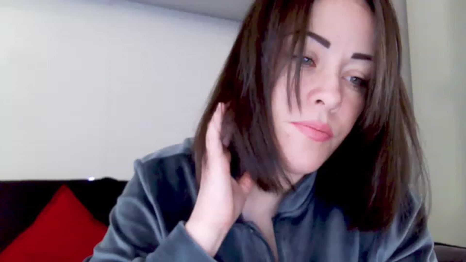 Gallery image thumbnail from BeYourself_7's myfreecams stream on, 12/22/2022, 11:06 image 19 of 20