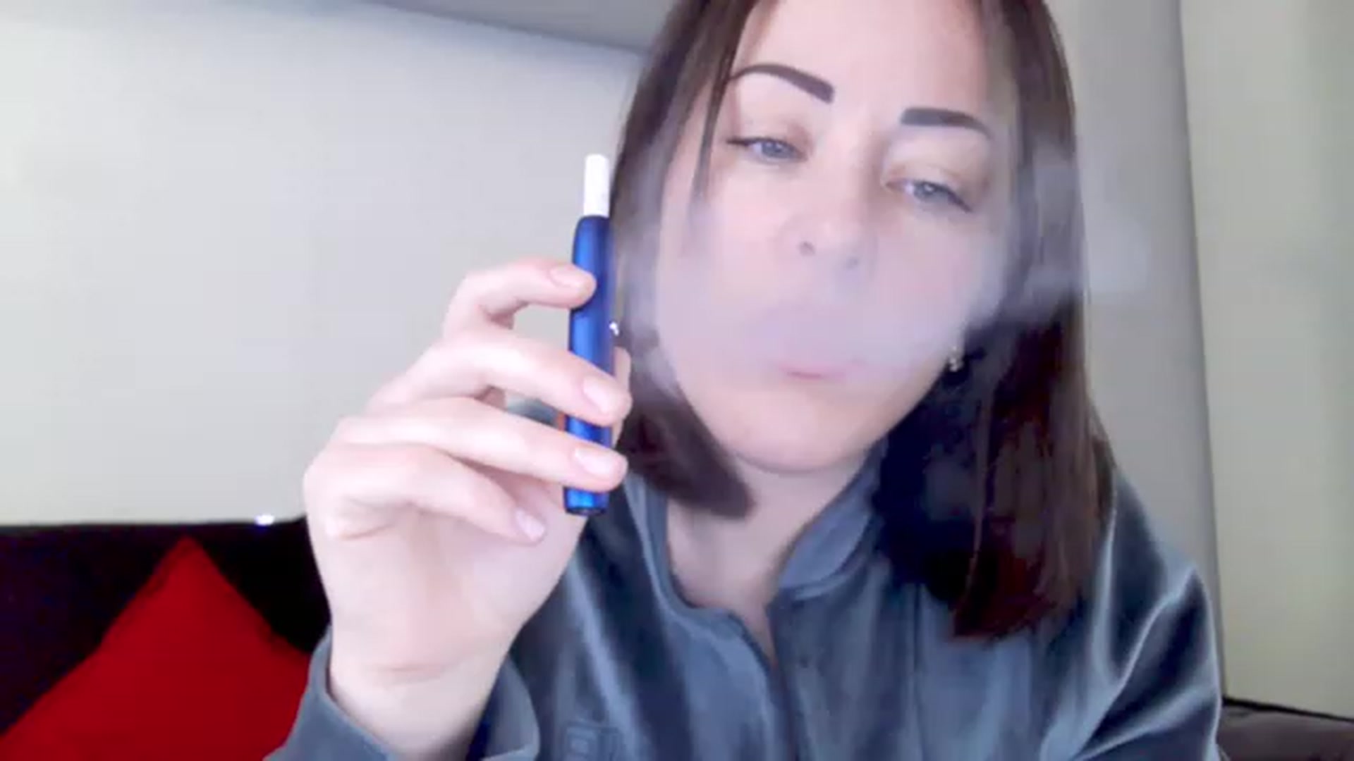 Gallery image thumbnail from BeYourself_7's myfreecams stream on, 12/22/2022, 11:06 image 16 of 20