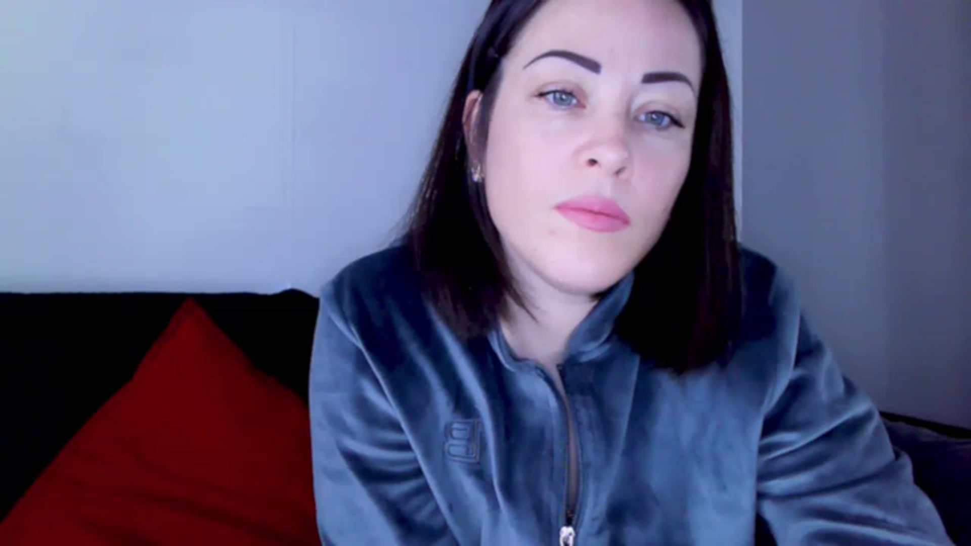 Gallery image thumbnail from BeYourself_7's myfreecams stream on, 12/22/2022, 11:06 image 1 of 20