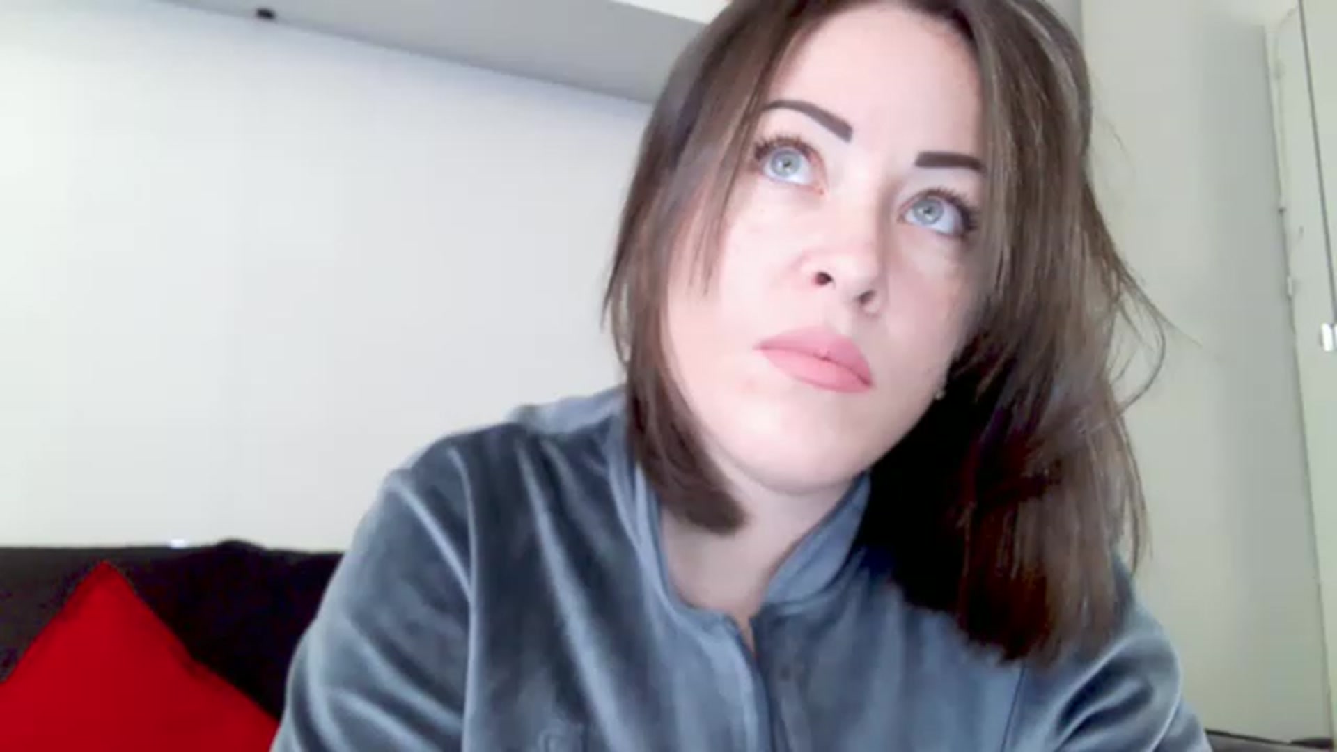 Gallery image thumbnail from BeYourself_7's myfreecams stream on, 12/22/2022, 11:06 image 14 of 20