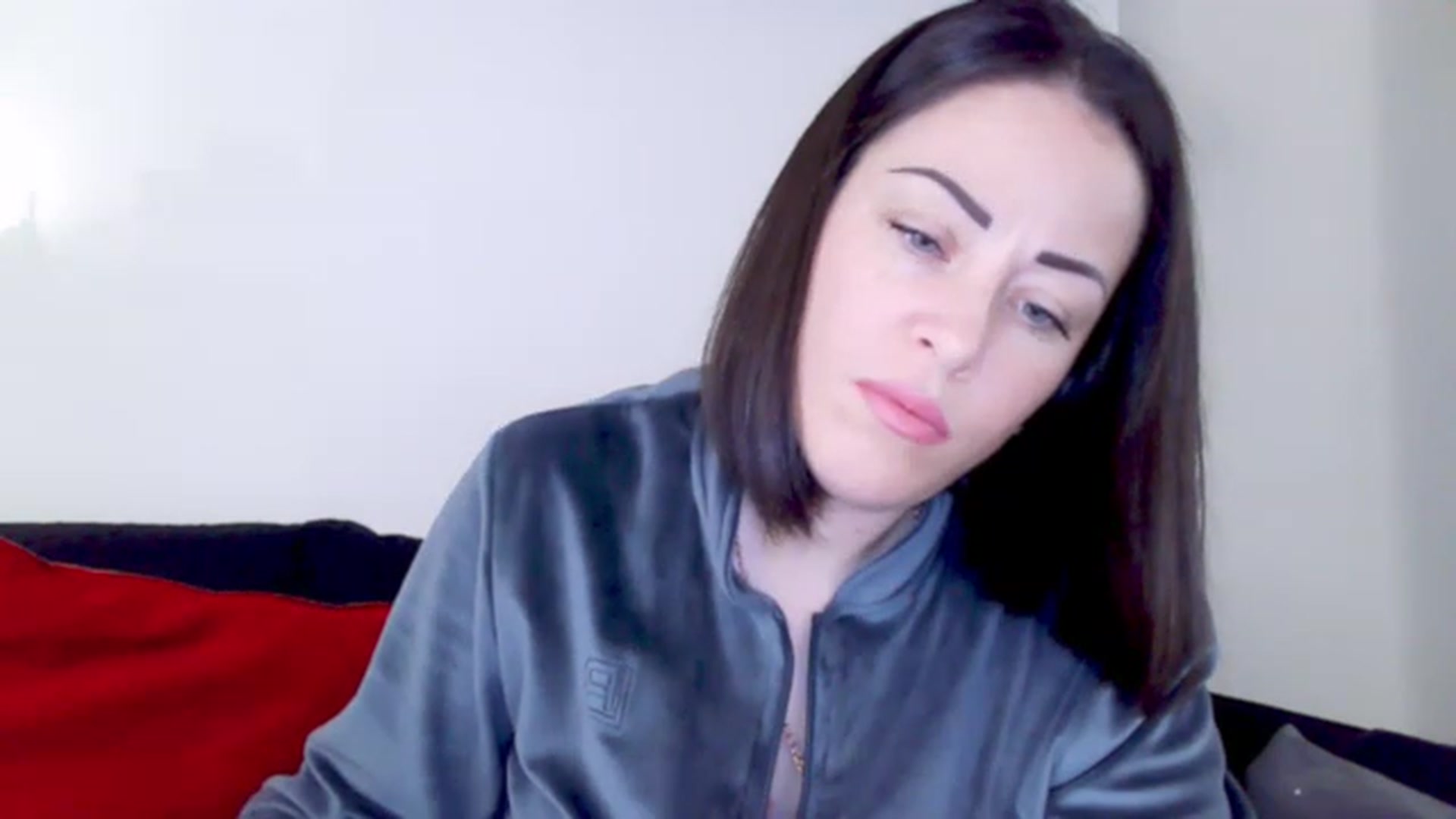 Gallery image thumbnail from BeYourself_7's myfreecams stream on, 12/22/2022, 13:00 image 5 of 20