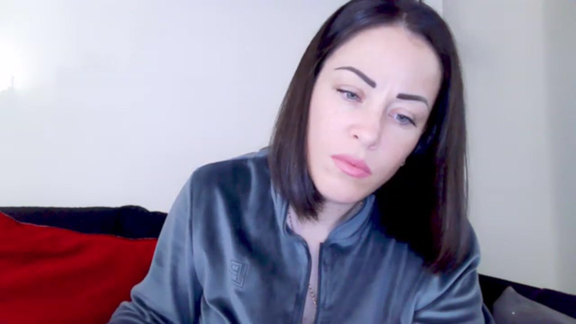 Gallery image thumbnail from BeYourself_7's myfreecams stream on, 12/22/2022, 13:00 image 4 of 20