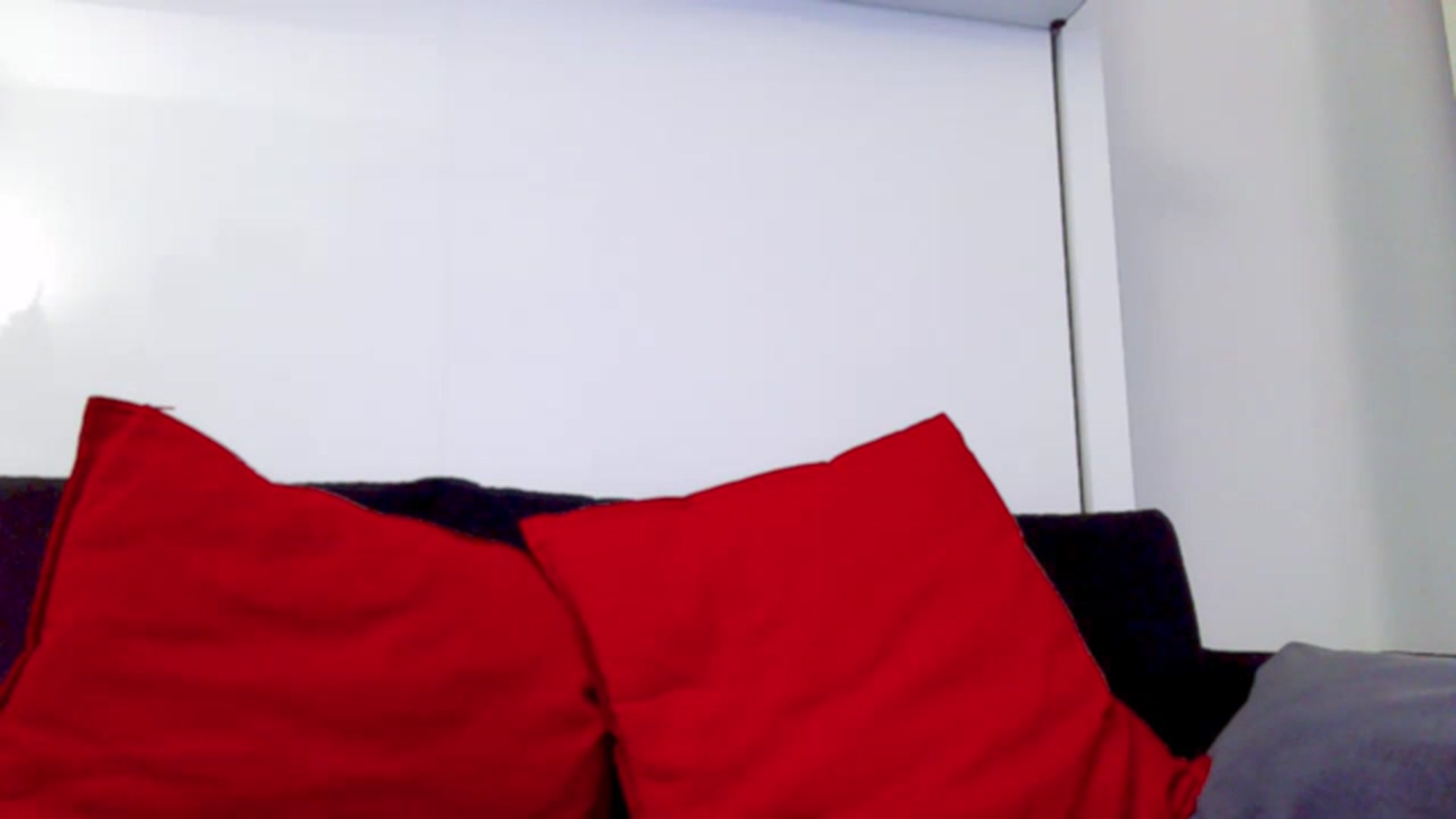 Gallery image thumbnail from BeYourself_7's myfreecams stream on, 12/22/2022, 13:00 image 20 of 20