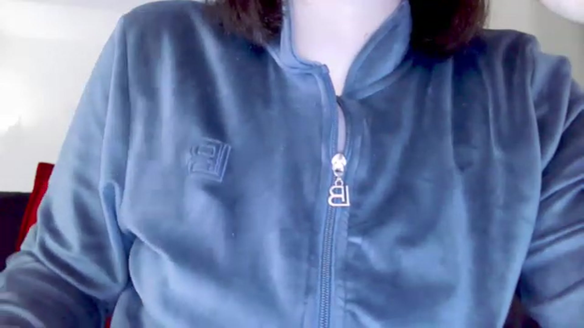 Gallery image thumbnail from BeYourself_7's myfreecams stream on, 12/22/2022, 13:00 image 19 of 20
