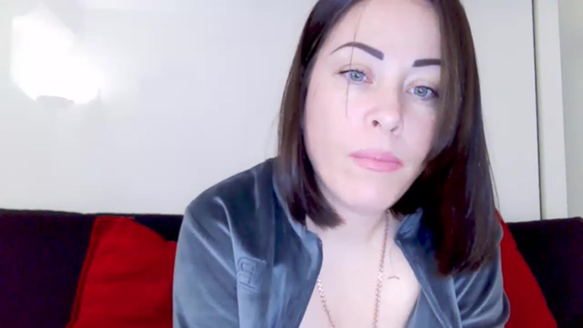 Gallery image thumbnail from BeYourself_7's myfreecams stream on, 12/22/2022, 13:00 image 14 of 20