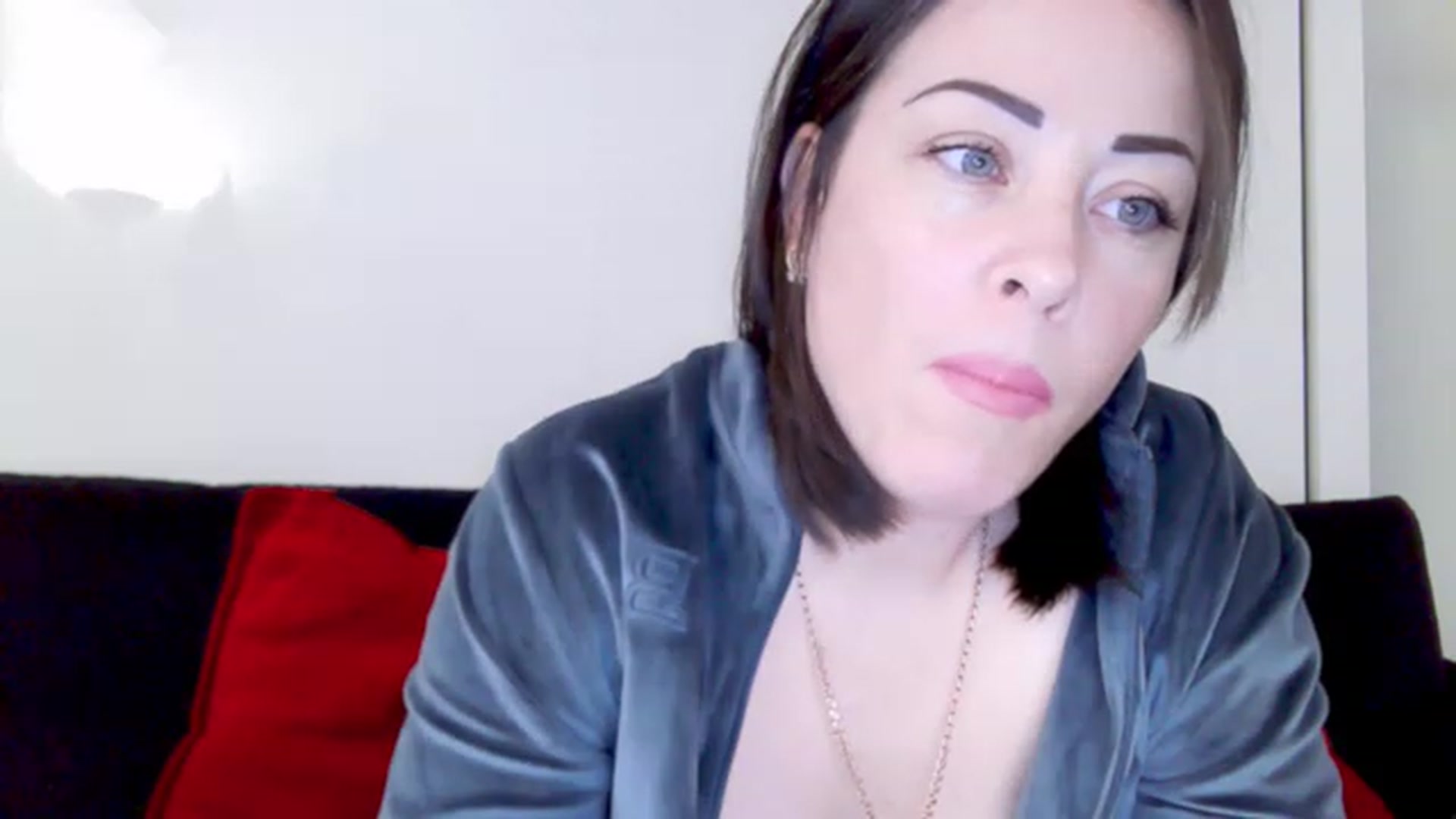 Gallery image thumbnail from BeYourself_7's myfreecams stream on, 12/22/2022, 13:00 image 11 of 20
