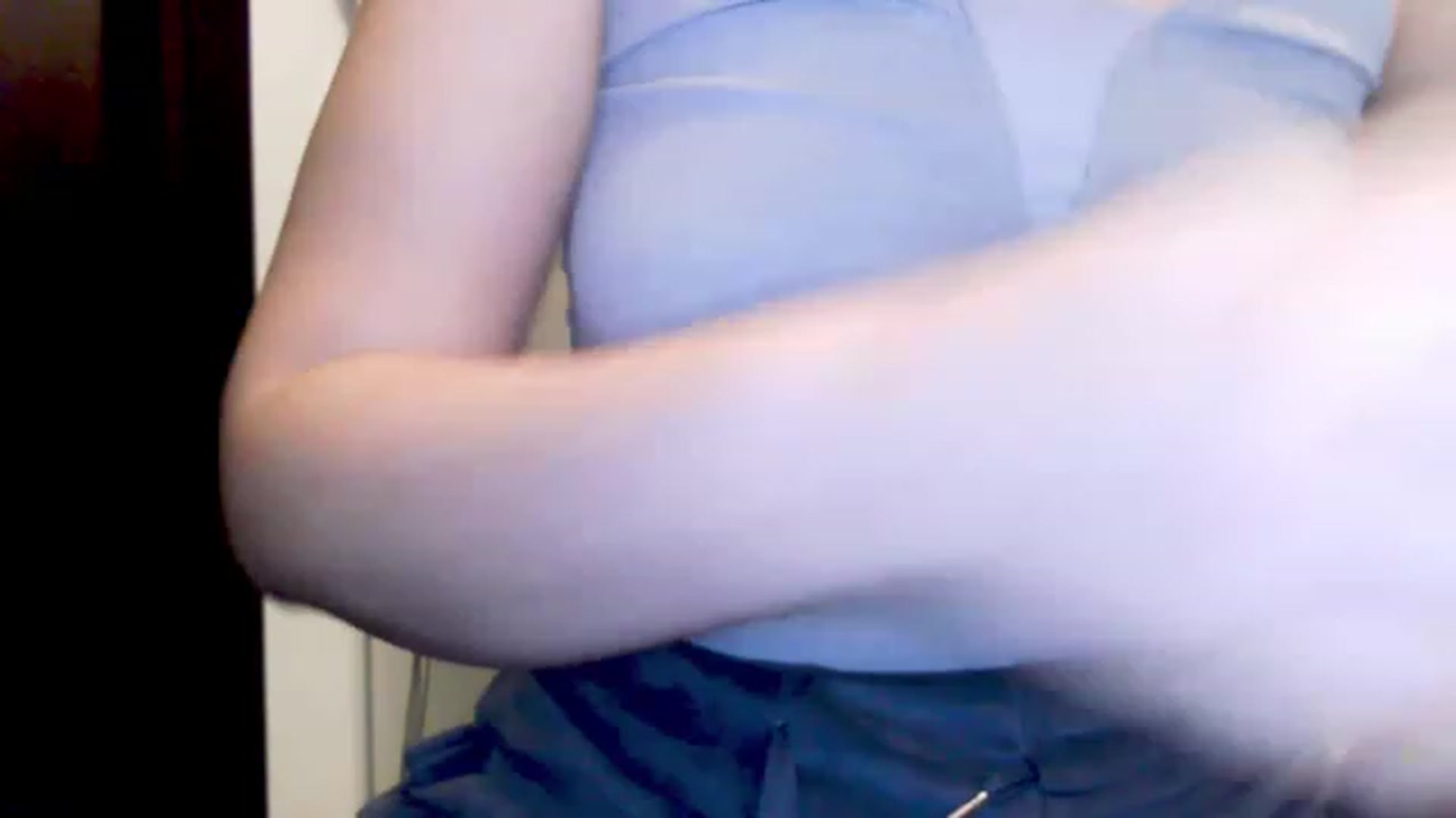 Gallery image thumbnail from BeYourself_7's myfreecams stream on, 12/23/2022, 15:29 image 3 of 20