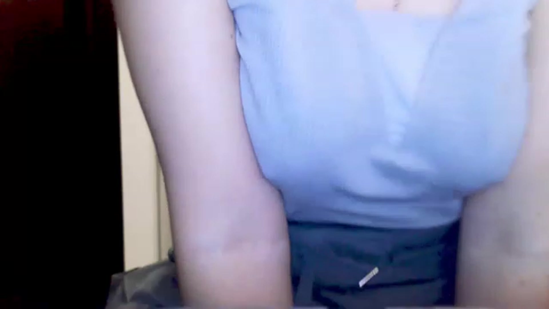 Gallery image thumbnail from BeYourself_7's myfreecams stream on, 12/23/2022, 15:29 image 4 of 20