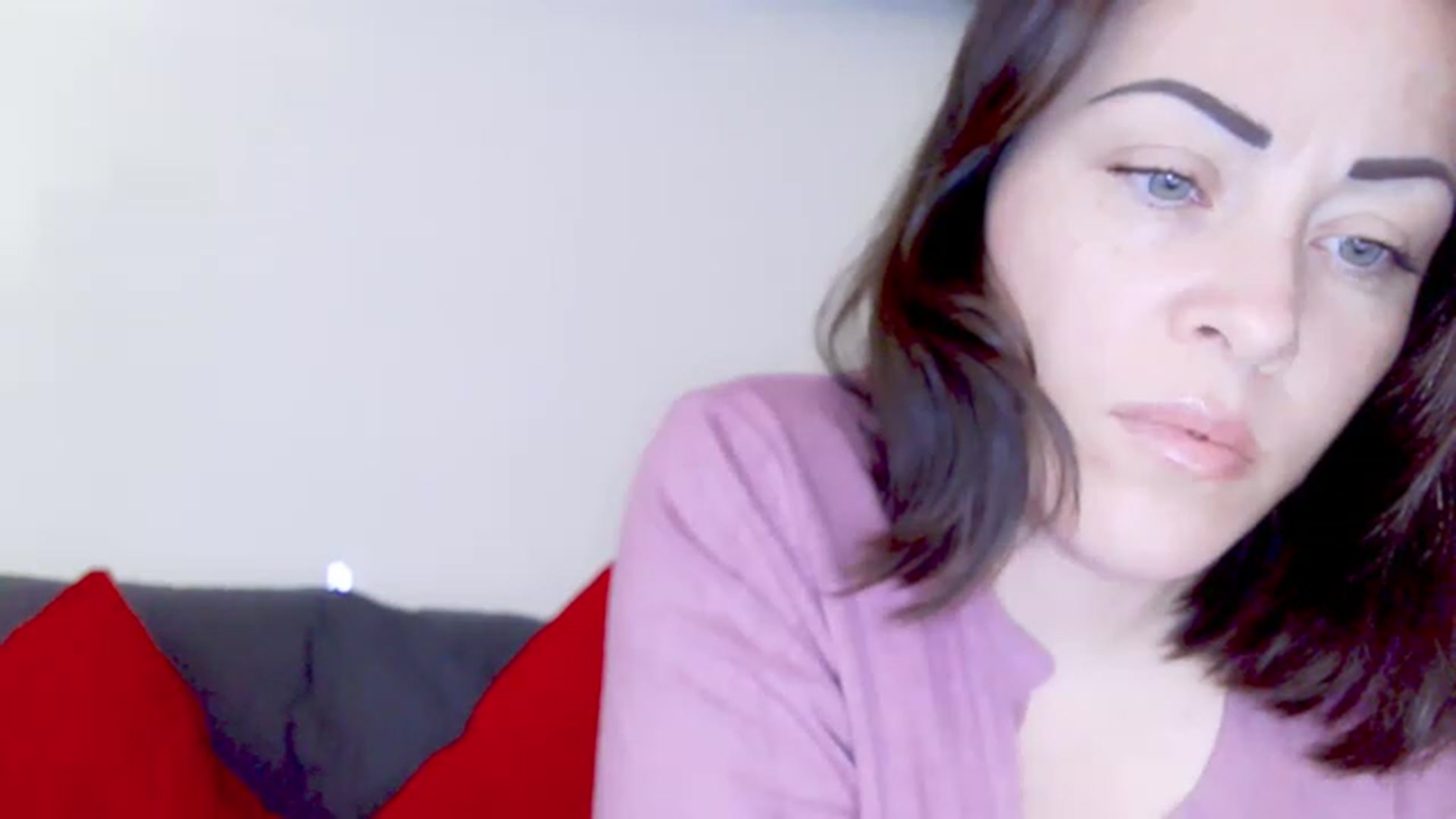 Gallery image thumbnail from BeYourself_7's myfreecams stream on, 01/12/2023, 15:40 image 11 of 20