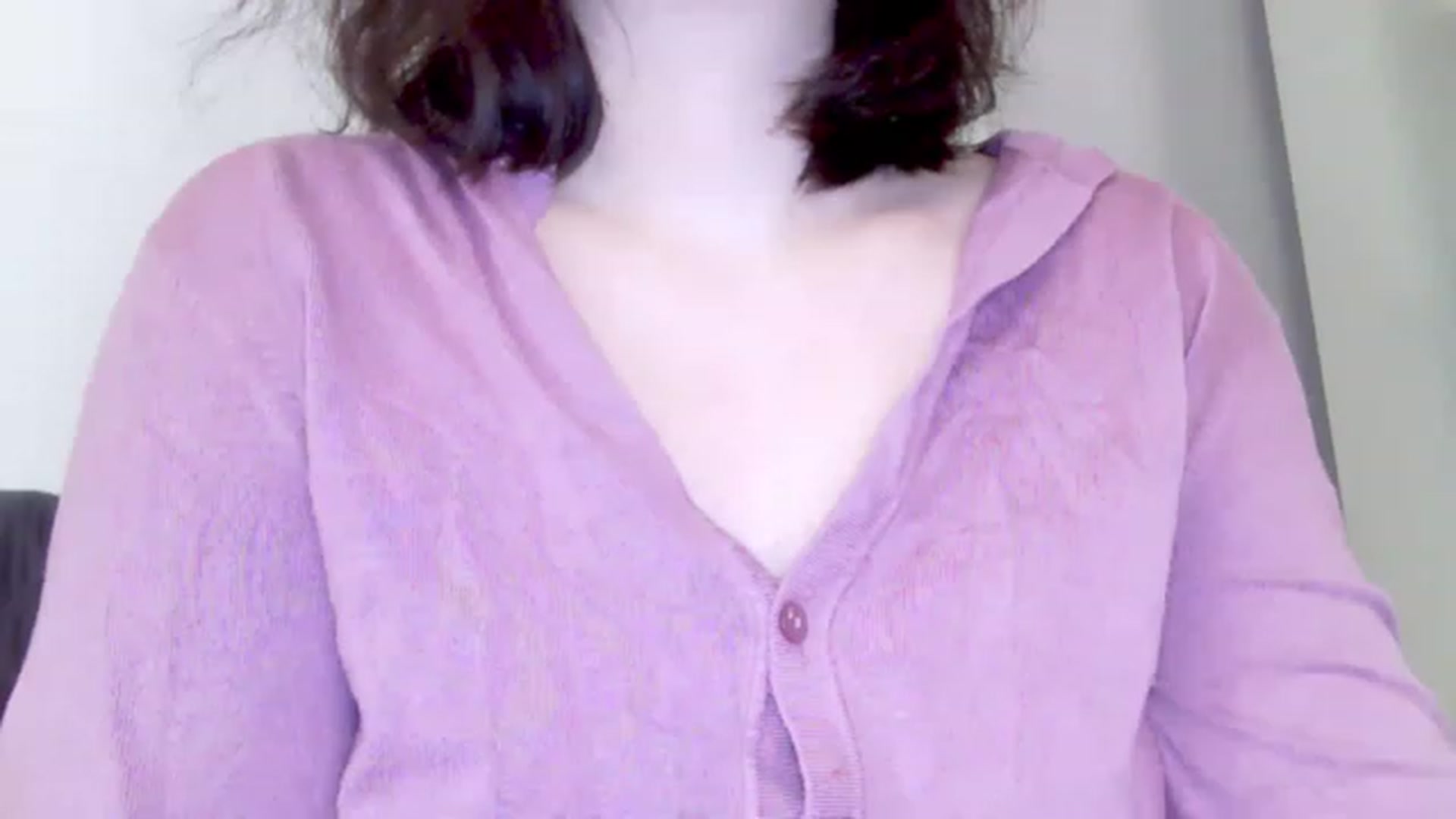 Gallery image thumbnail from BeYourself_7's myfreecams stream on, 01/12/2023, 15:40 image 4 of 20