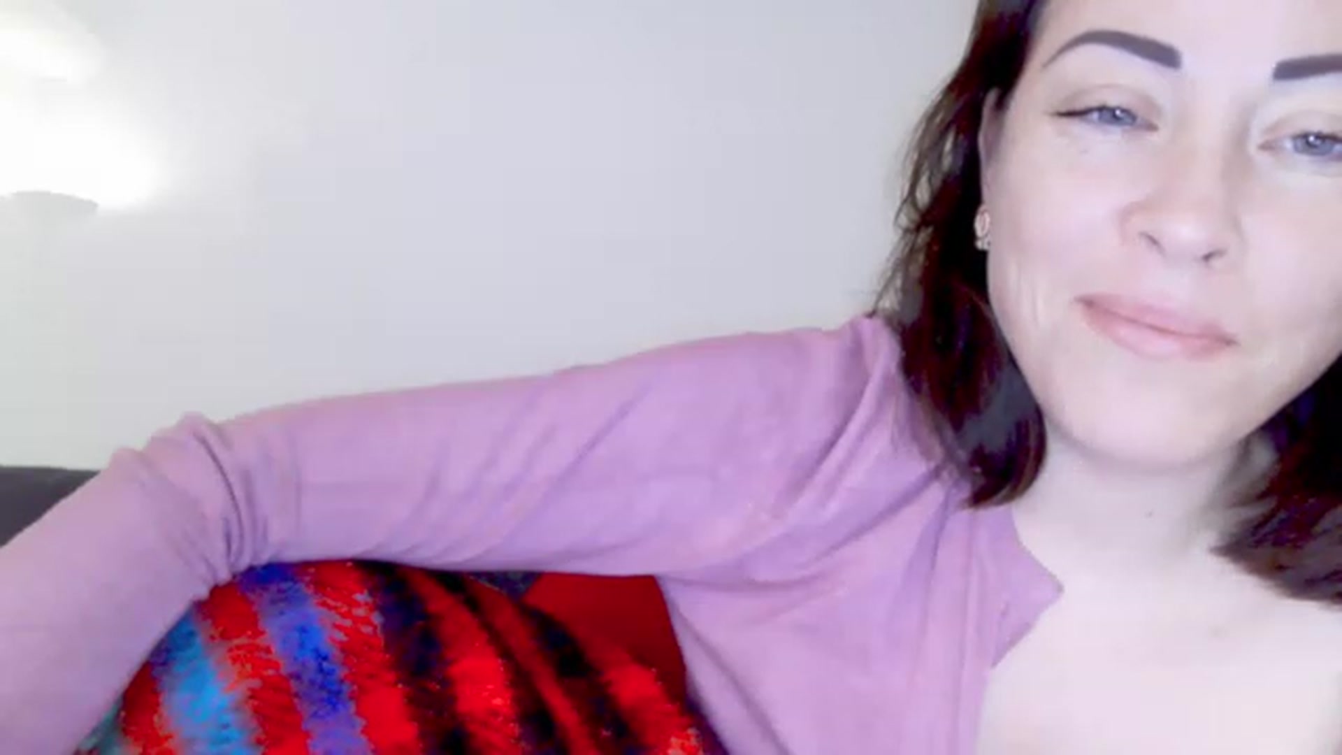 Gallery image thumbnail from BeYourself_7's myfreecams stream on, 01/12/2023, 15:40 image 19 of 20