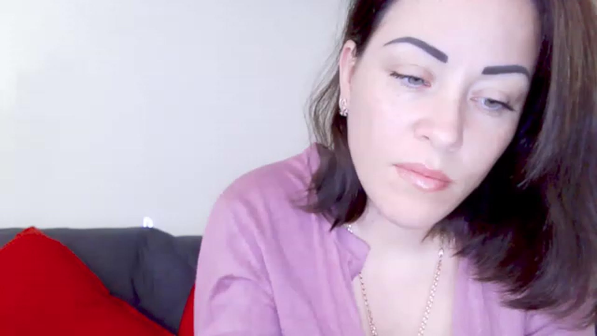 Gallery image thumbnail from BeYourself_7's myfreecams stream on, 01/12/2023, 15:40 image 2 of 20