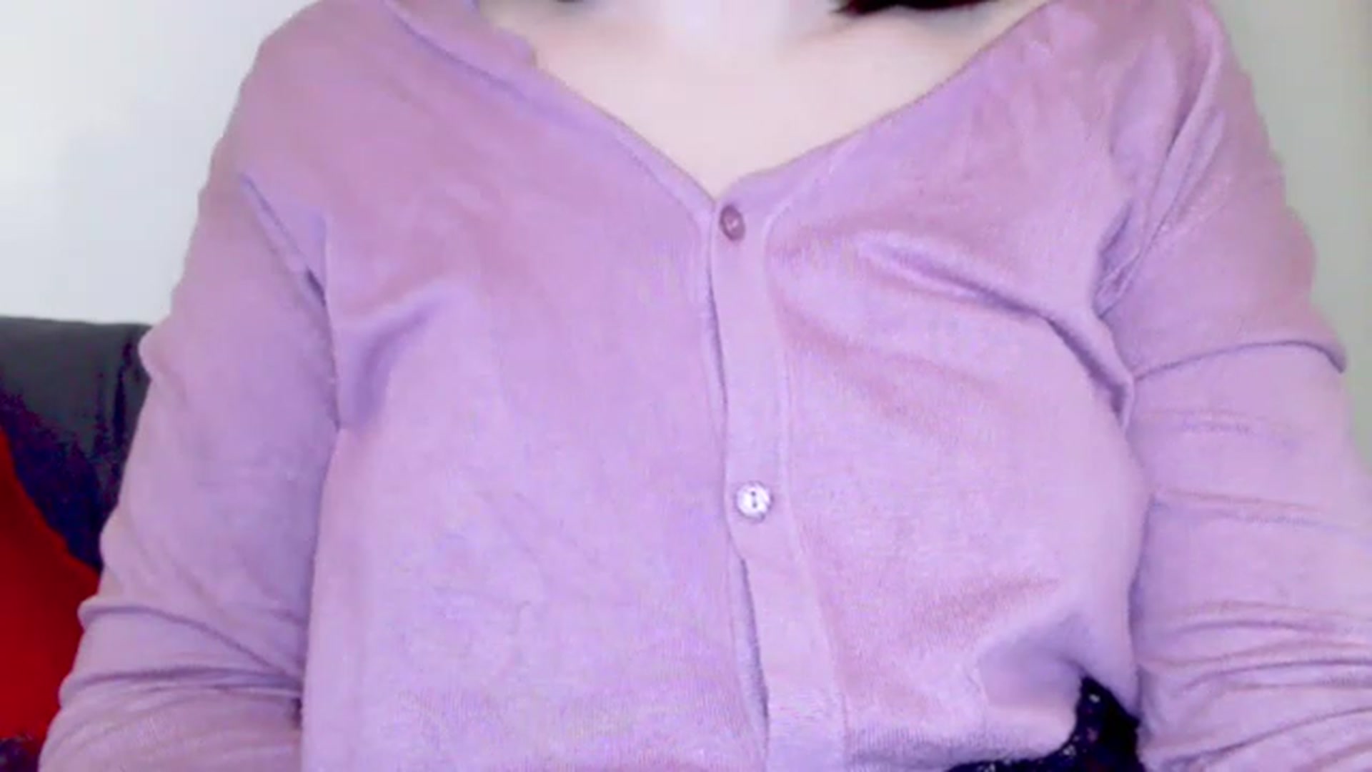 Gallery image thumbnail from BeYourself_7's myfreecams stream on, 01/12/2023, 15:40 image 16 of 20