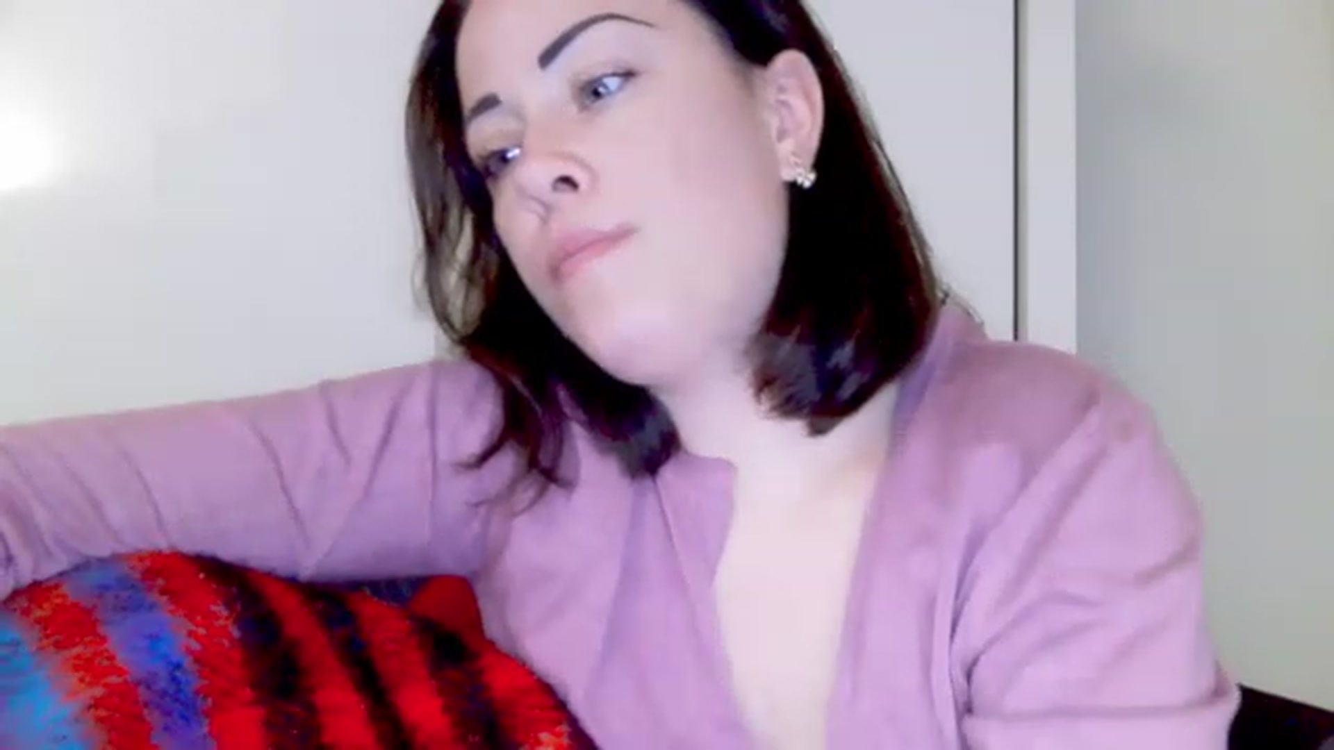 Gallery image thumbnail from BeYourself_7's myfreecams stream on, 01/12/2023, 15:40 image 20 of 20