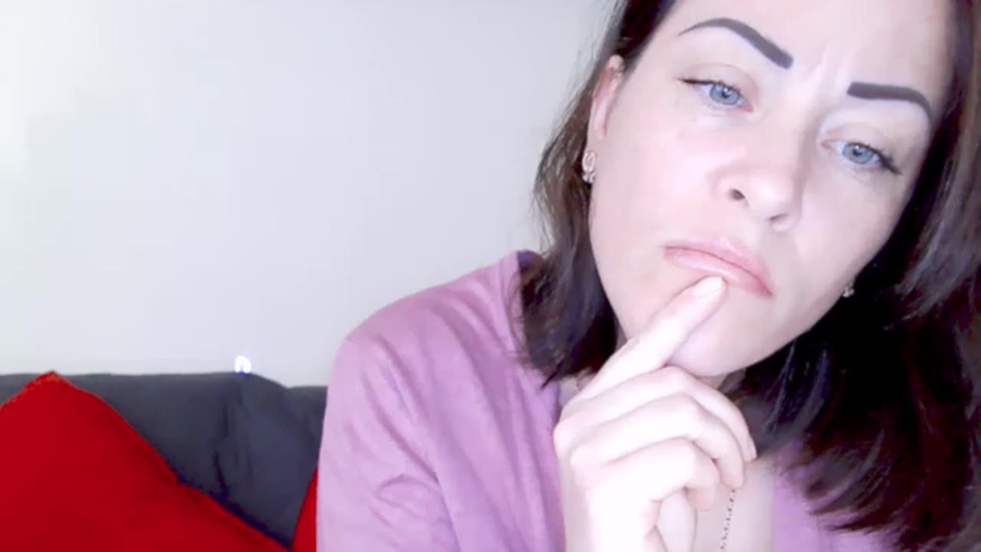 Gallery image thumbnail from BeYourself_7's myfreecams stream on, 01/12/2023, 15:40 image 3 of 20