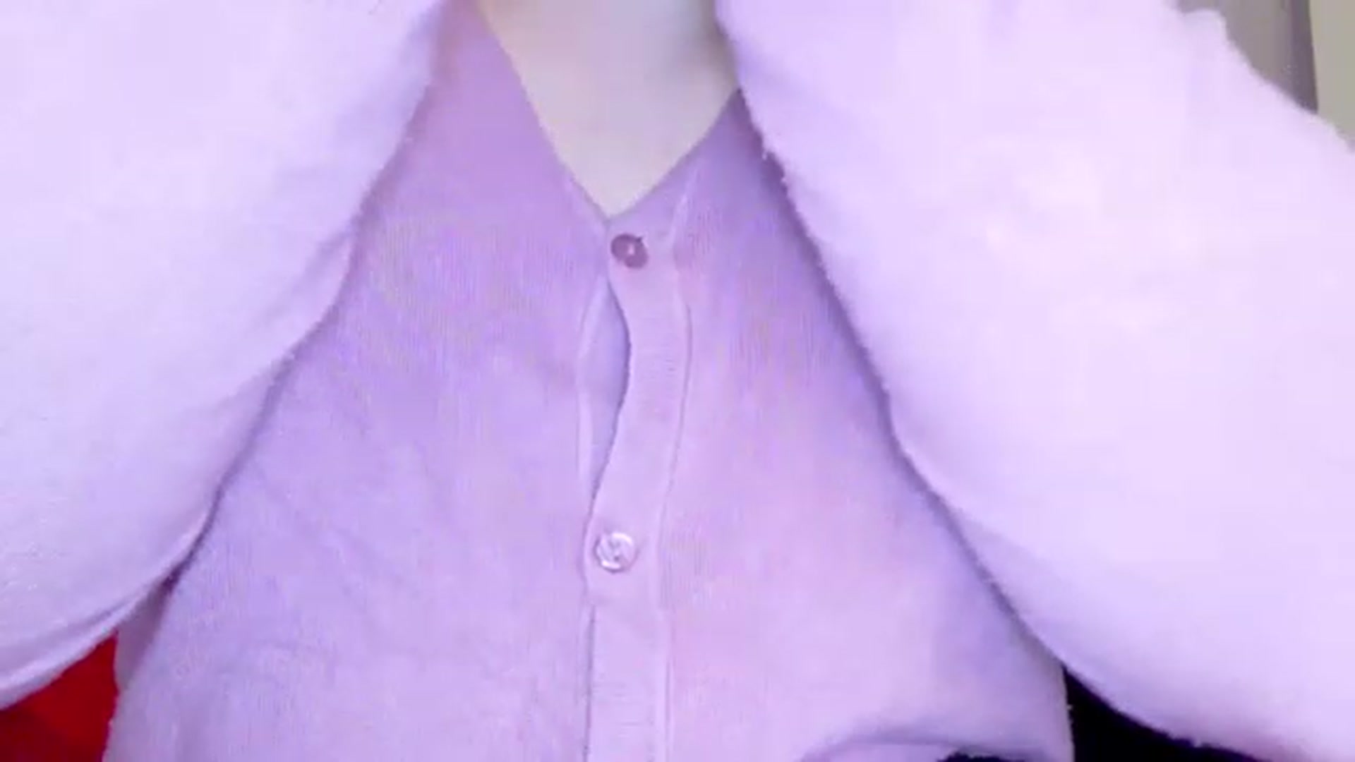 Gallery image thumbnail from BeYourself_7's myfreecams stream on, 01/12/2023, 15:40 image 17 of 20