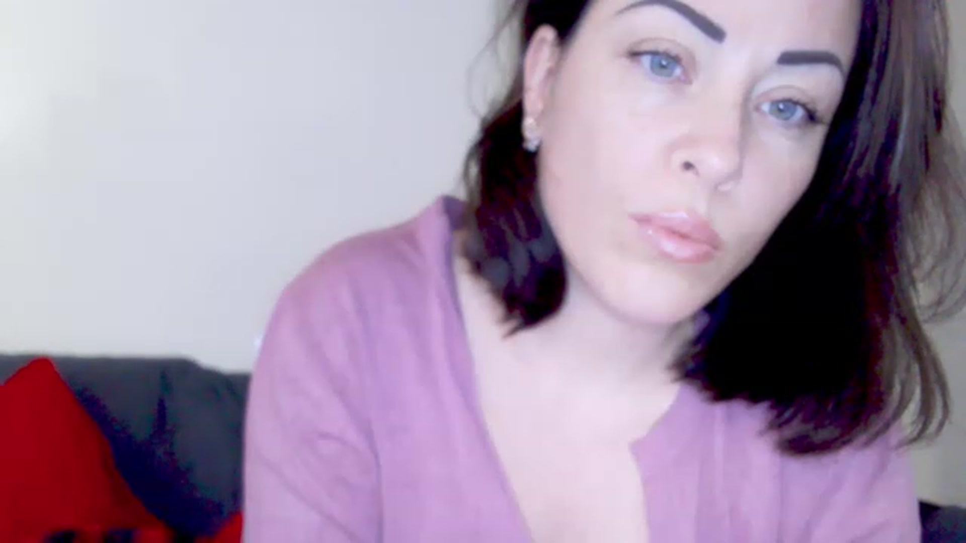 Gallery image thumbnail from BeYourself_7's myfreecams stream on, 01/12/2023, 15:40 image 14 of 20