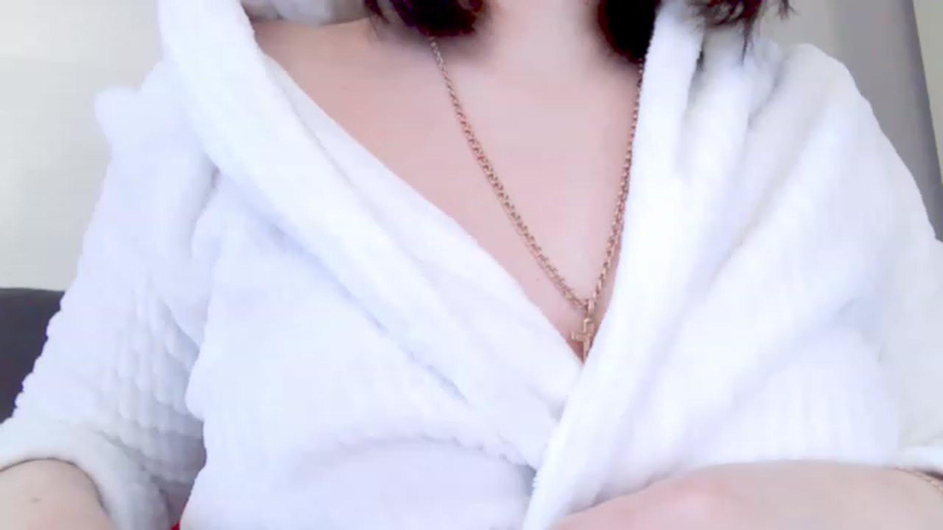 Gallery image thumbnail from BeYourself_7's myfreecams stream on, 01/13/2023, 11:20 image 18 of 20