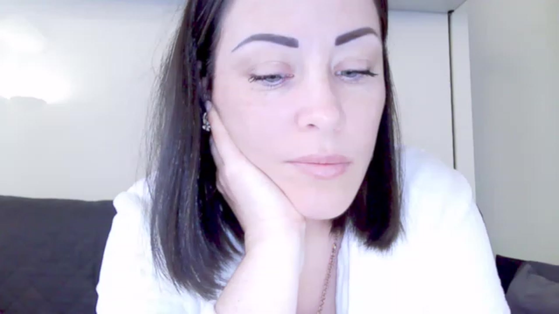Gallery image thumbnail from BeYourself_7's myfreecams stream on, 01/13/2023, 12:46 image 13 of 20
