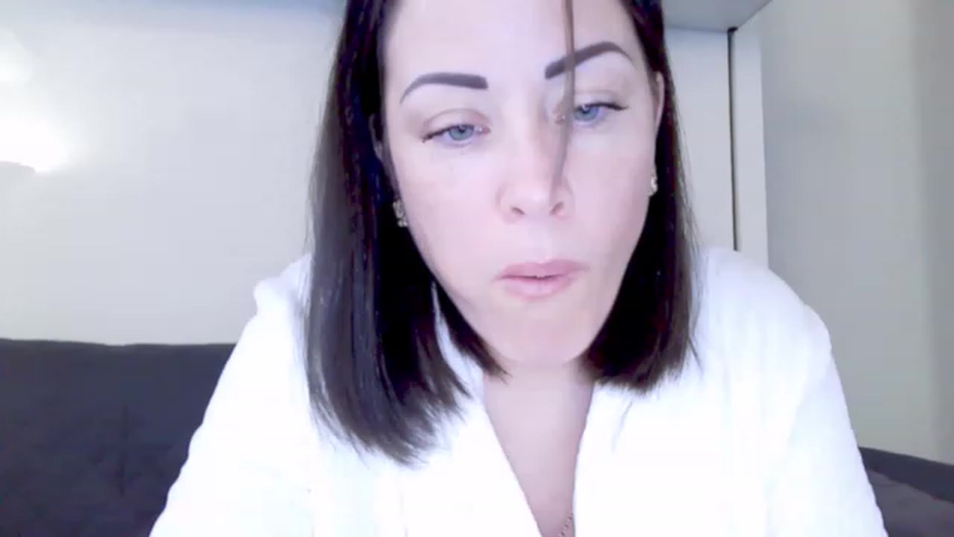 Gallery image thumbnail from BeYourself_7's myfreecams stream on, 01/13/2023, 12:46 image 6 of 20