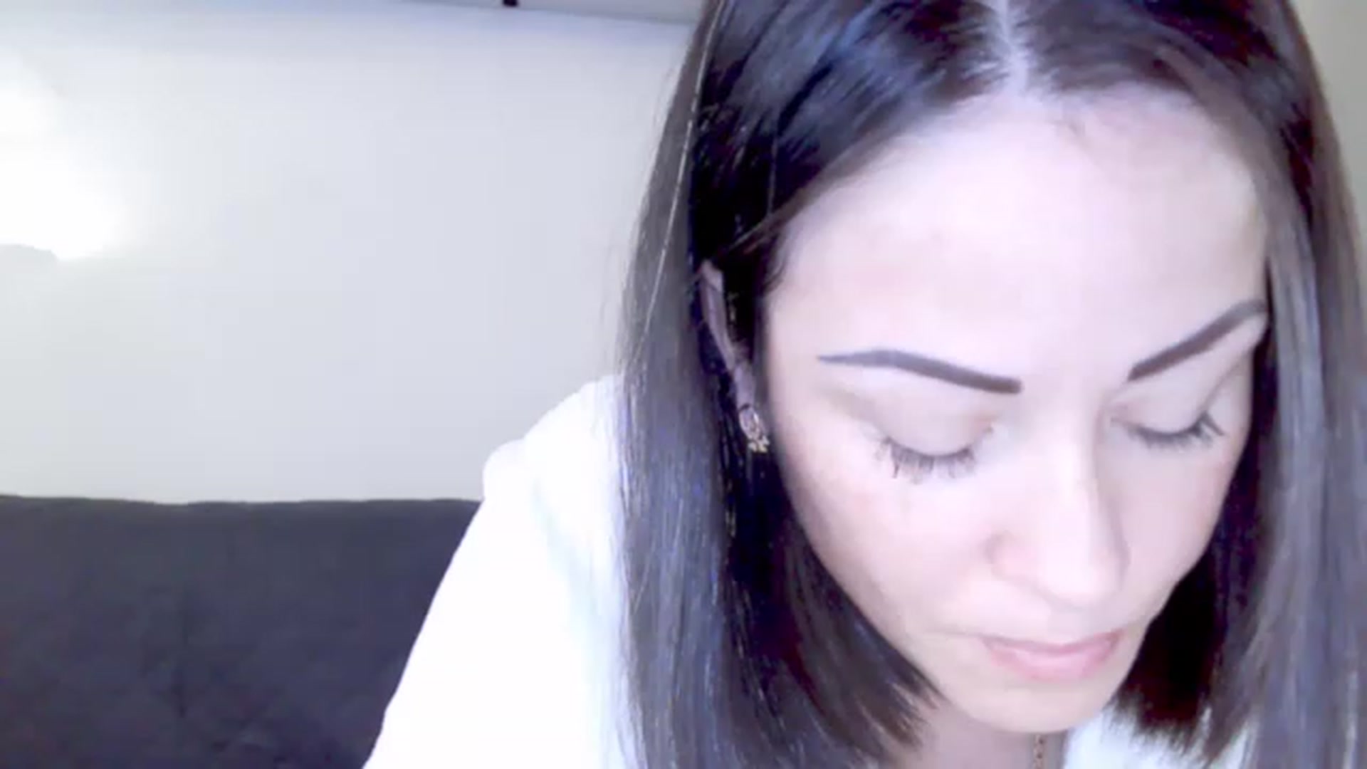 Gallery image thumbnail from BeYourself_7's myfreecams stream on, 01/13/2023, 12:46 image 4 of 20