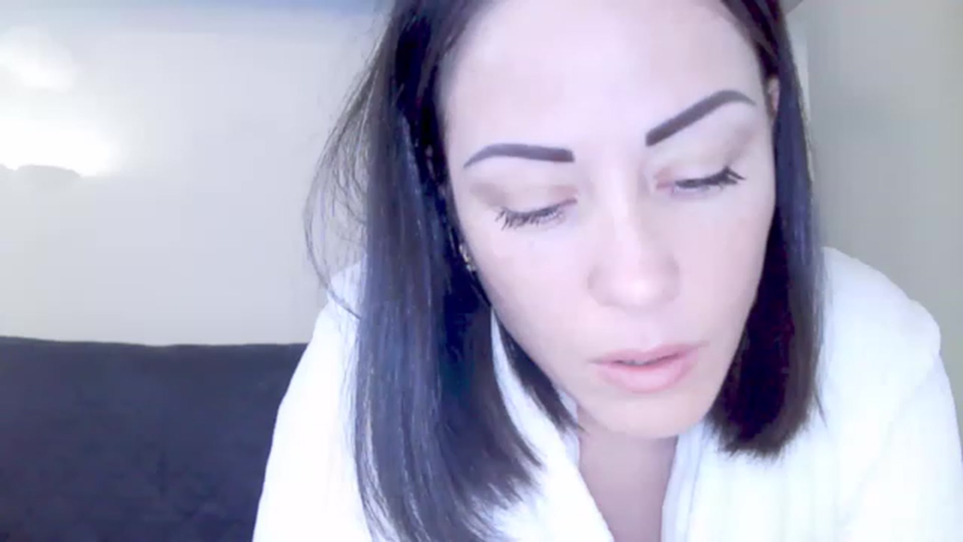 Gallery image thumbnail from BeYourself_7's myfreecams stream on, 01/13/2023, 12:46 image 11 of 20