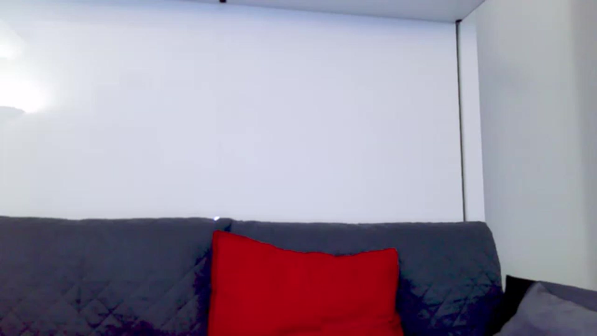 Gallery image thumbnail from BeYourself_7's myfreecams stream on, 01/13/2023, 12:46 image 5 of 20