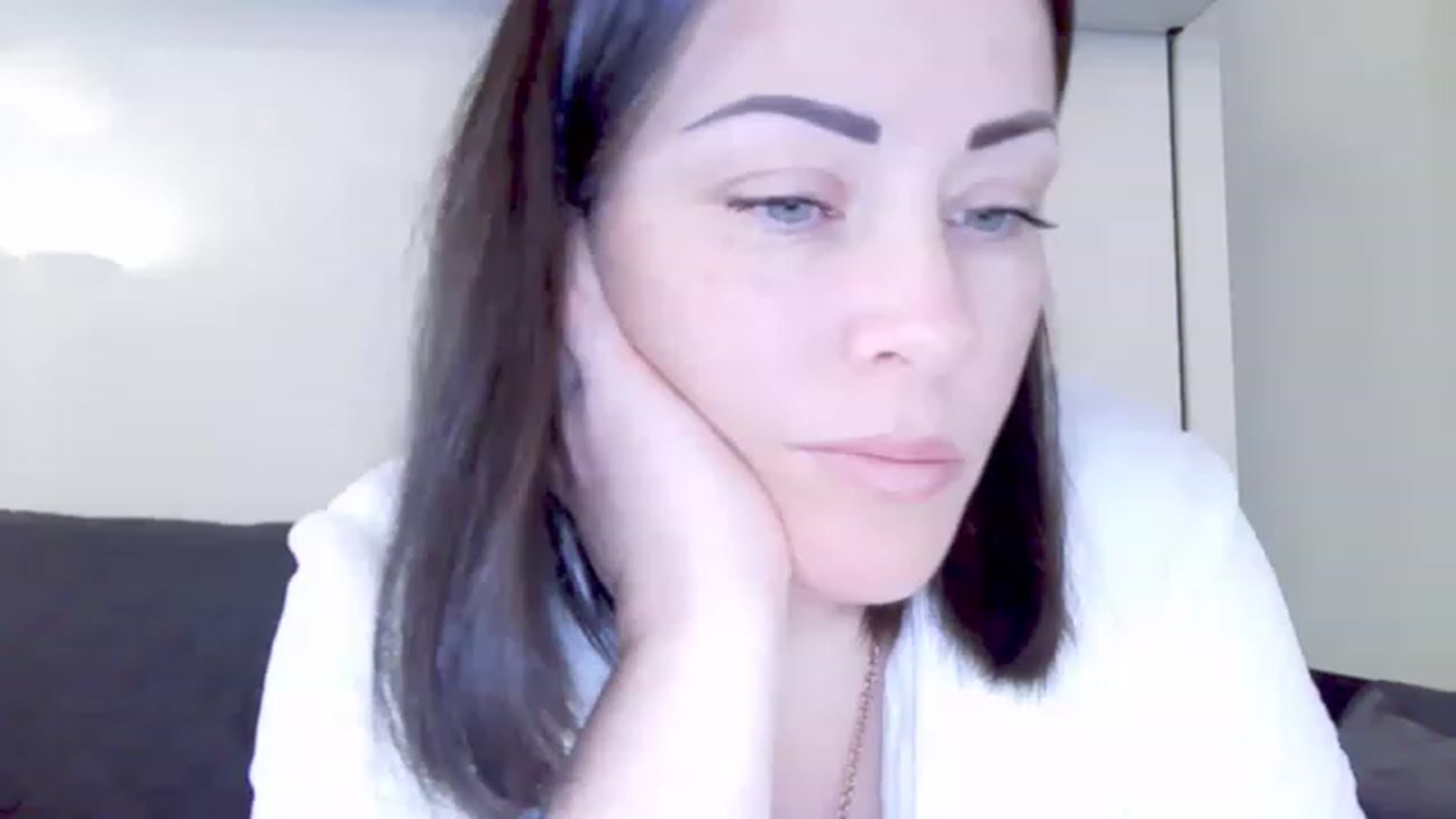 Gallery image thumbnail from BeYourself_7's myfreecams stream on, 01/13/2023, 12:46 image 15 of 20
