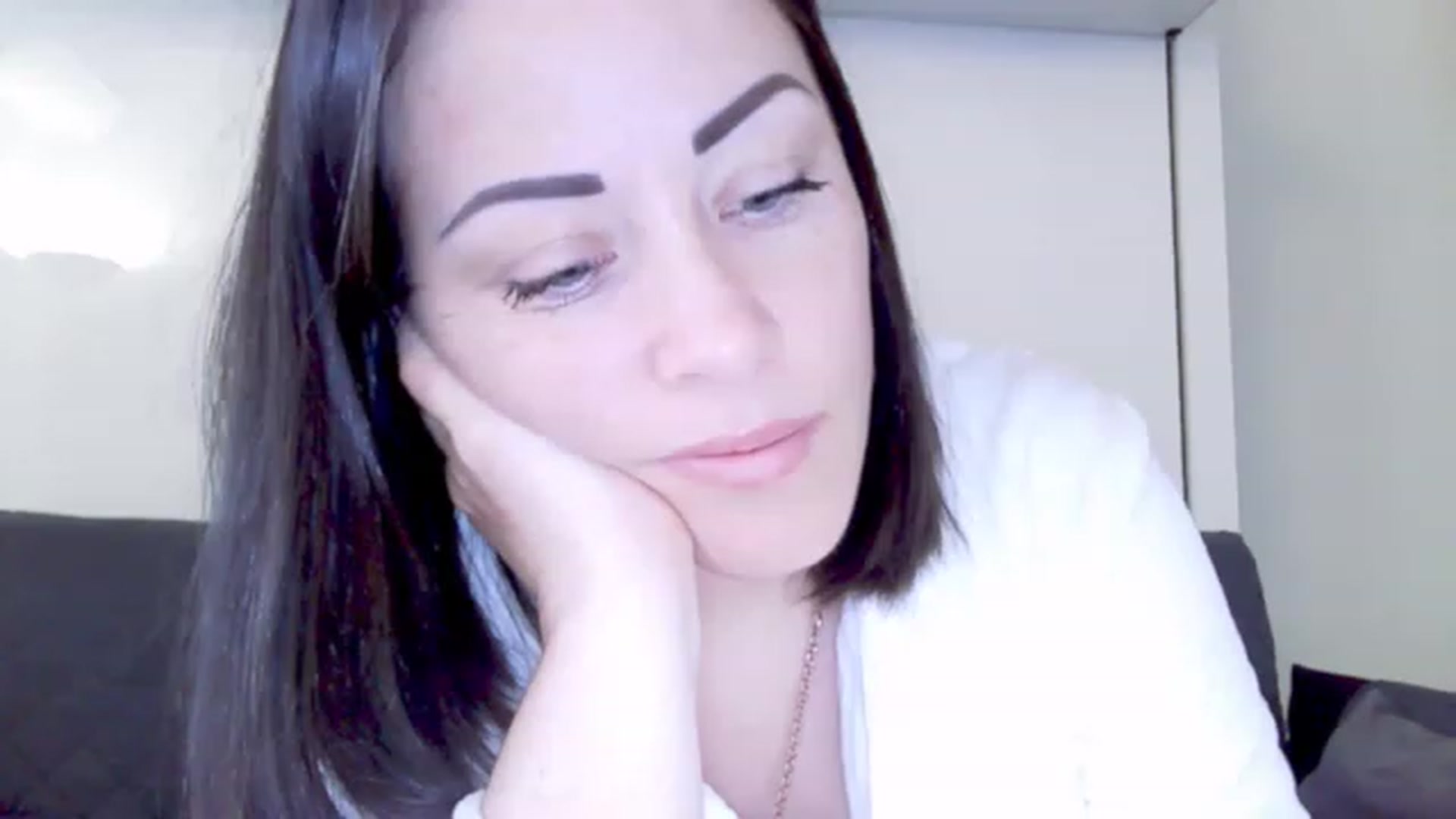 Gallery image thumbnail from BeYourself_7's myfreecams stream on, 01/13/2023, 12:46 image 16 of 20