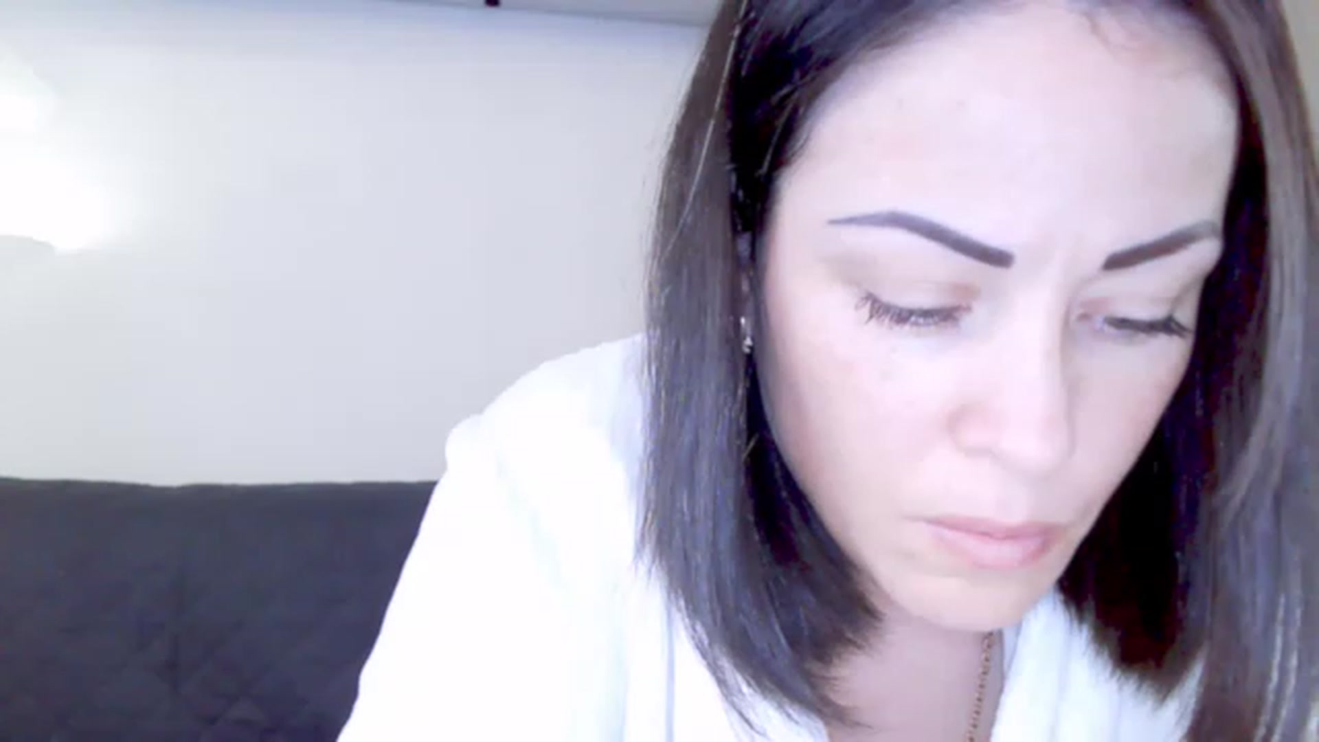 Gallery image thumbnail from BeYourself_7's myfreecams stream on, 01/13/2023, 12:46 image 1 of 20