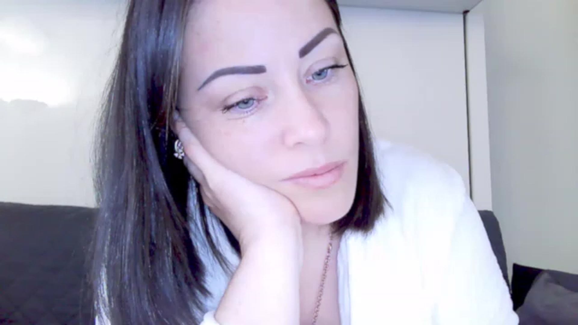 Gallery image thumbnail from BeYourself_7's myfreecams stream on, 01/13/2023, 12:46 image 18 of 20