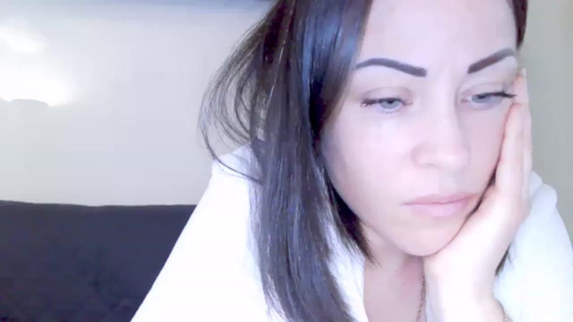 Gallery image thumbnail from BeYourself_7's myfreecams stream on, 01/13/2023, 12:46 image 19 of 20