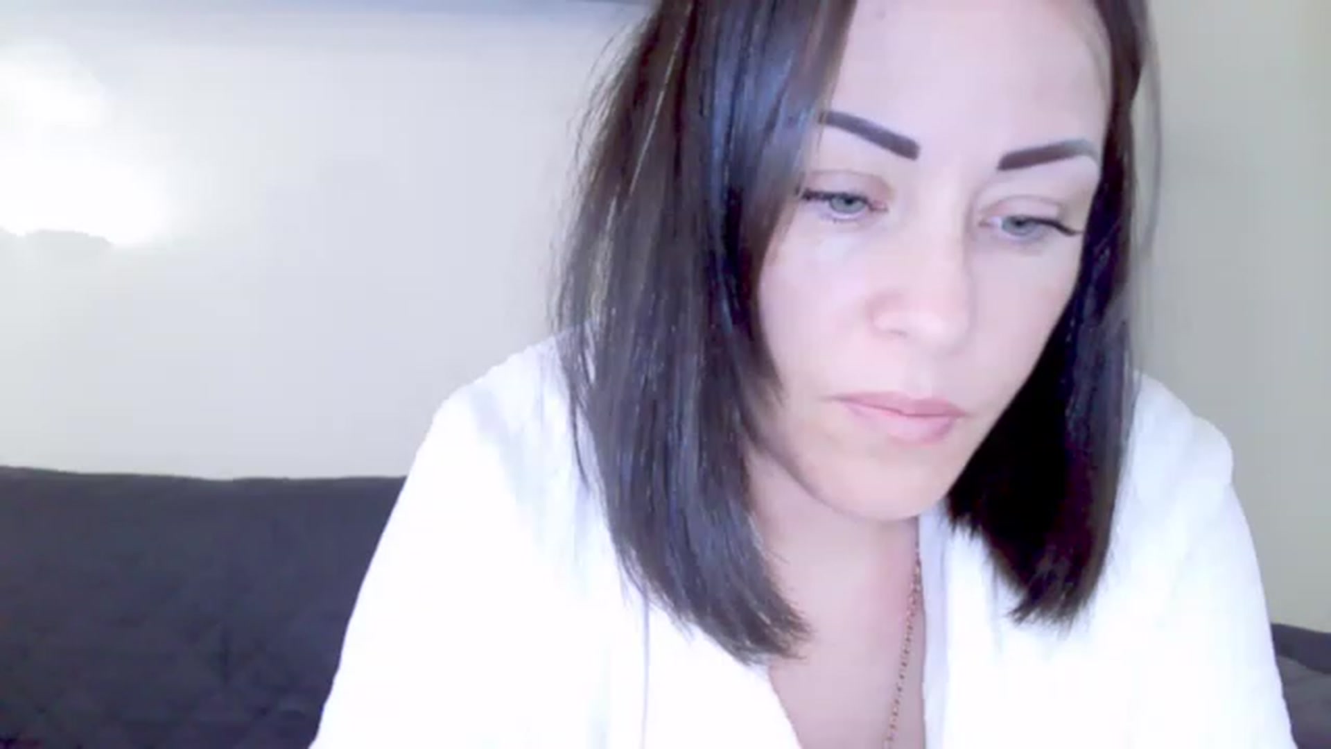 Gallery image thumbnail from BeYourself_7's myfreecams stream on, 01/13/2023, 12:46 image 20 of 20
