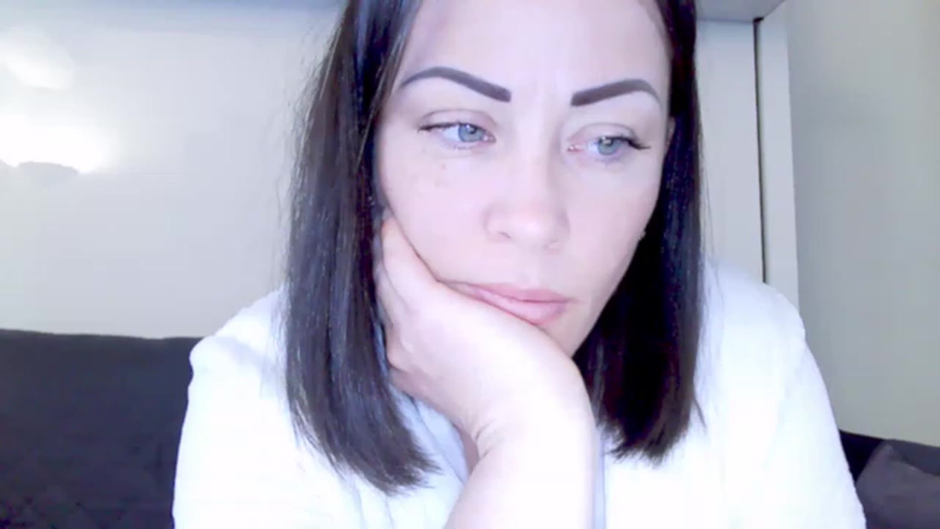 Gallery image thumbnail from BeYourself_7's myfreecams stream on, 01/13/2023, 12:46 image 17 of 20