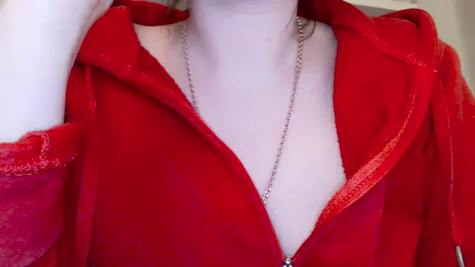 Gallery image thumbnail from BeYourself_7's myfreecams stream on, 01/16/2023, 16:03 image 16 of 20
