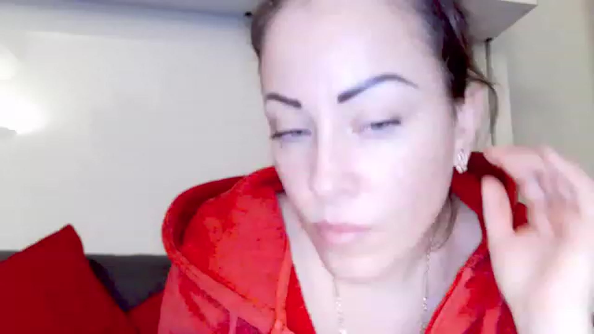 Gallery image thumbnail from BeYourself_7's myfreecams stream on, 01/16/2023, 16:03 image 8 of 20