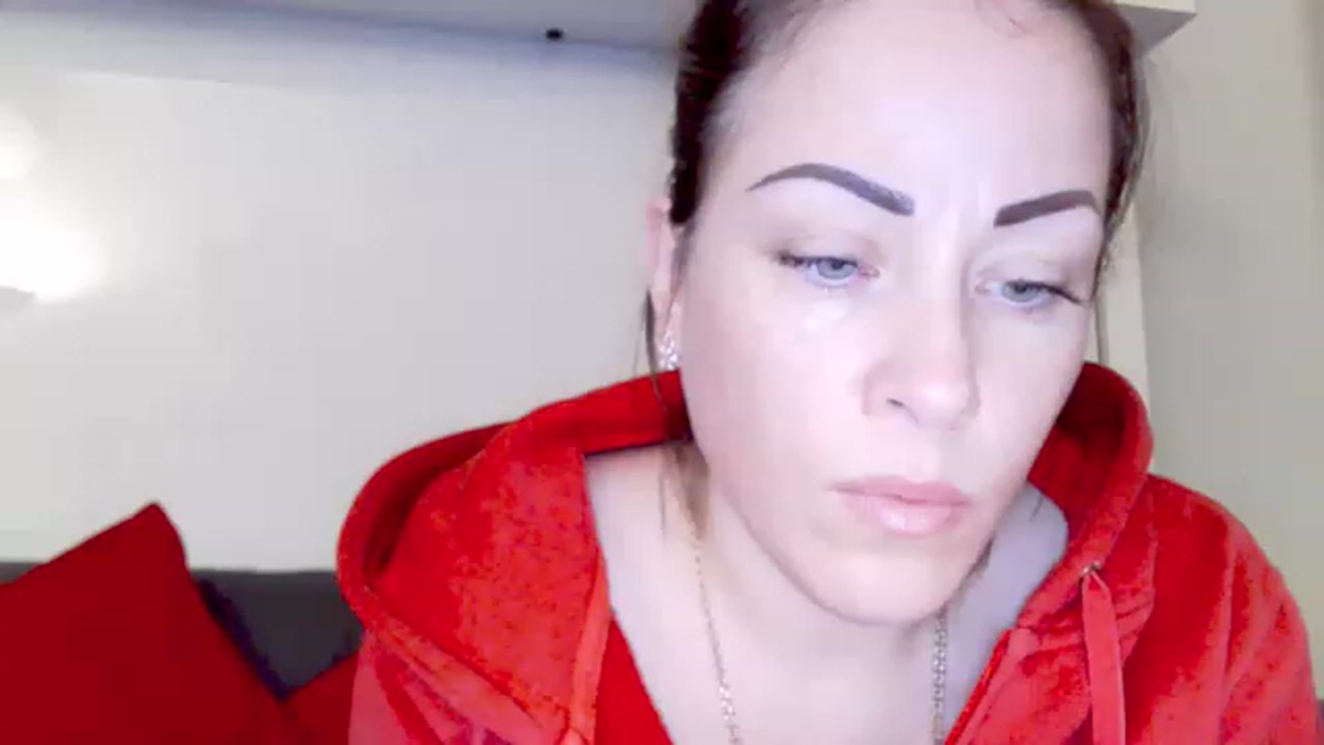 Gallery image thumbnail from BeYourself_7's myfreecams stream on, 01/16/2023, 16:03 image 9 of 20