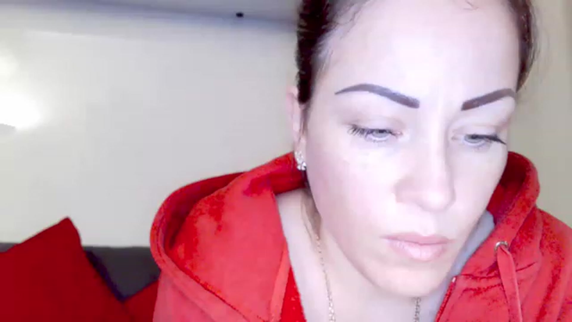 Gallery image thumbnail from BeYourself_7's myfreecams stream on, 01/16/2023, 16:03 image 7 of 20
