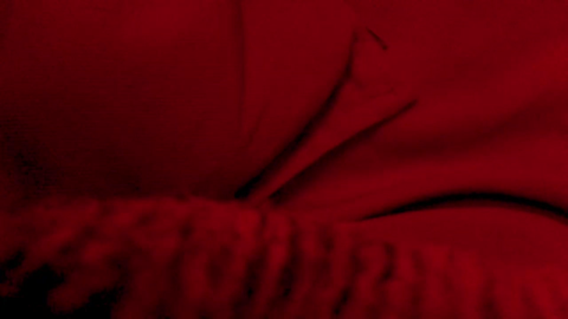 Gallery image thumbnail from BeYourself_7's myfreecams stream on, 01/16/2023, 16:03 image 14 of 20