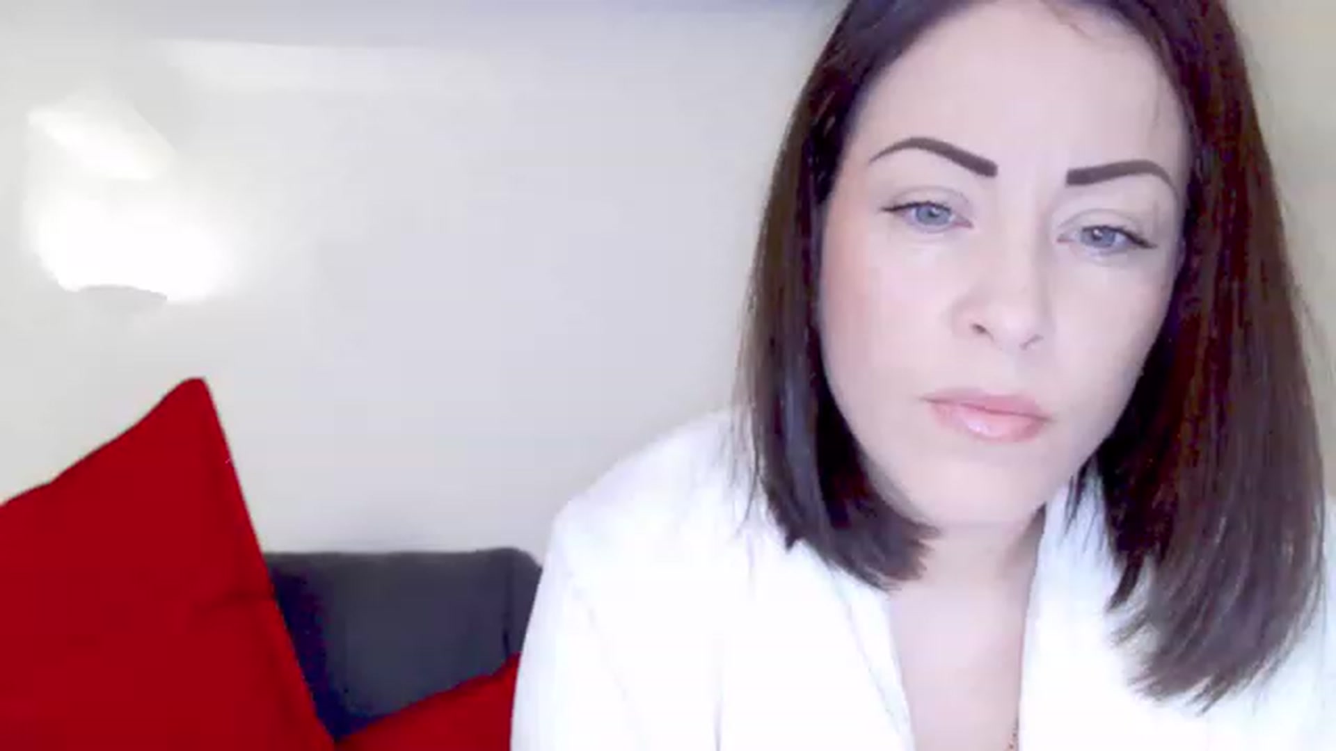 Gallery image thumbnail from BeYourself_7's myfreecams stream on, 01/17/2023, 11:11 image 12 of 20