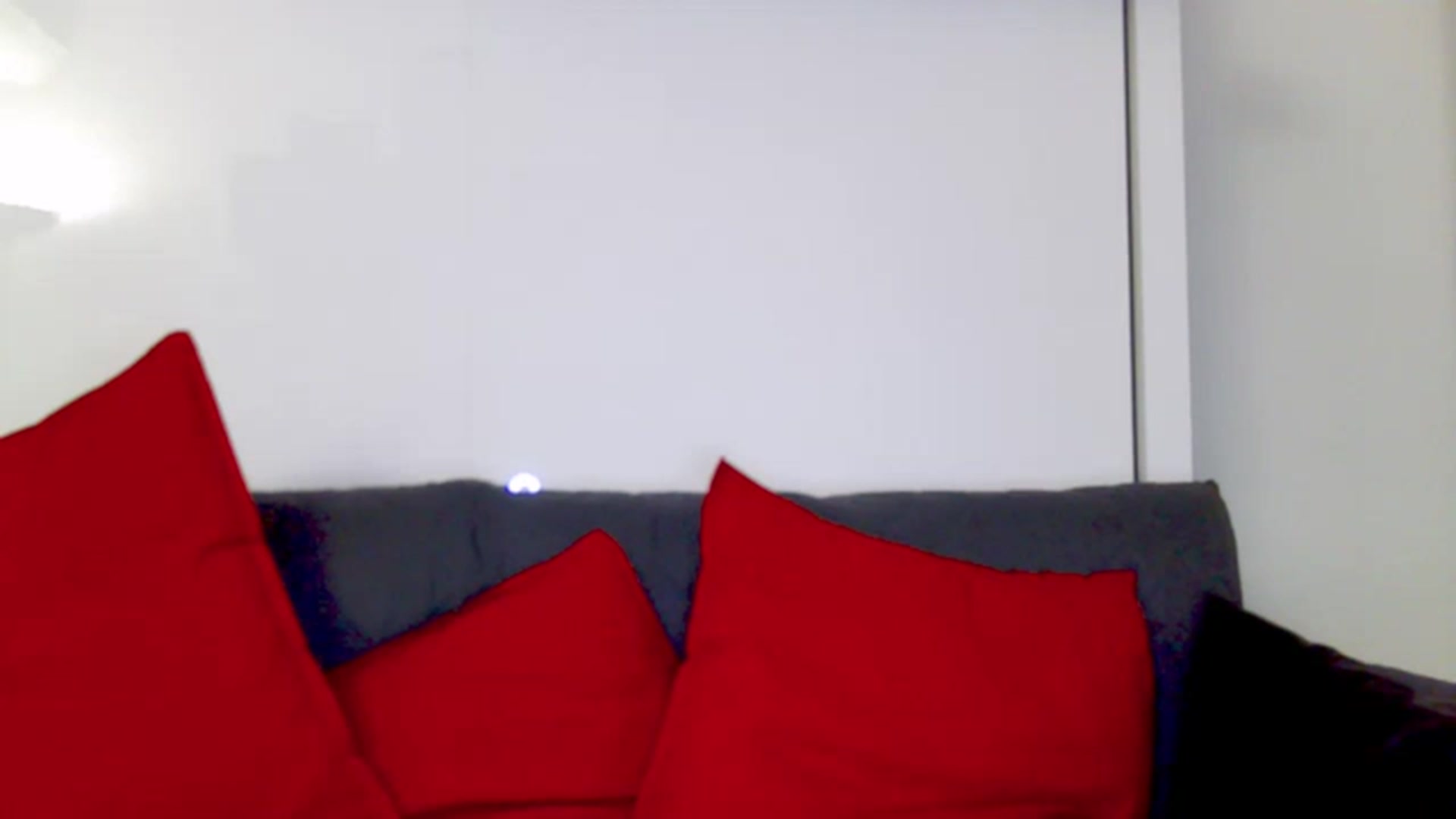 Gallery image thumbnail from BeYourself_7's myfreecams stream on, 01/17/2023, 11:11 image 4 of 20