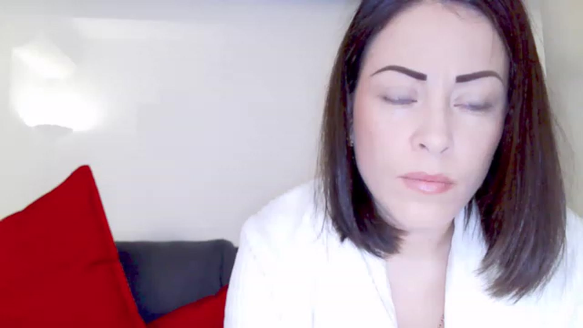 Gallery image thumbnail from BeYourself_7's myfreecams stream on, 01/17/2023, 11:11 image 11 of 20