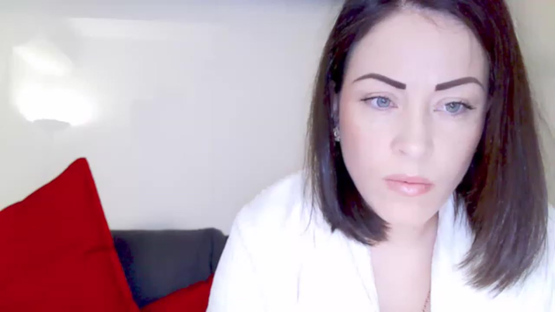 Gallery image thumbnail from BeYourself_7's myfreecams stream on, 01/17/2023, 11:11 image 8 of 20