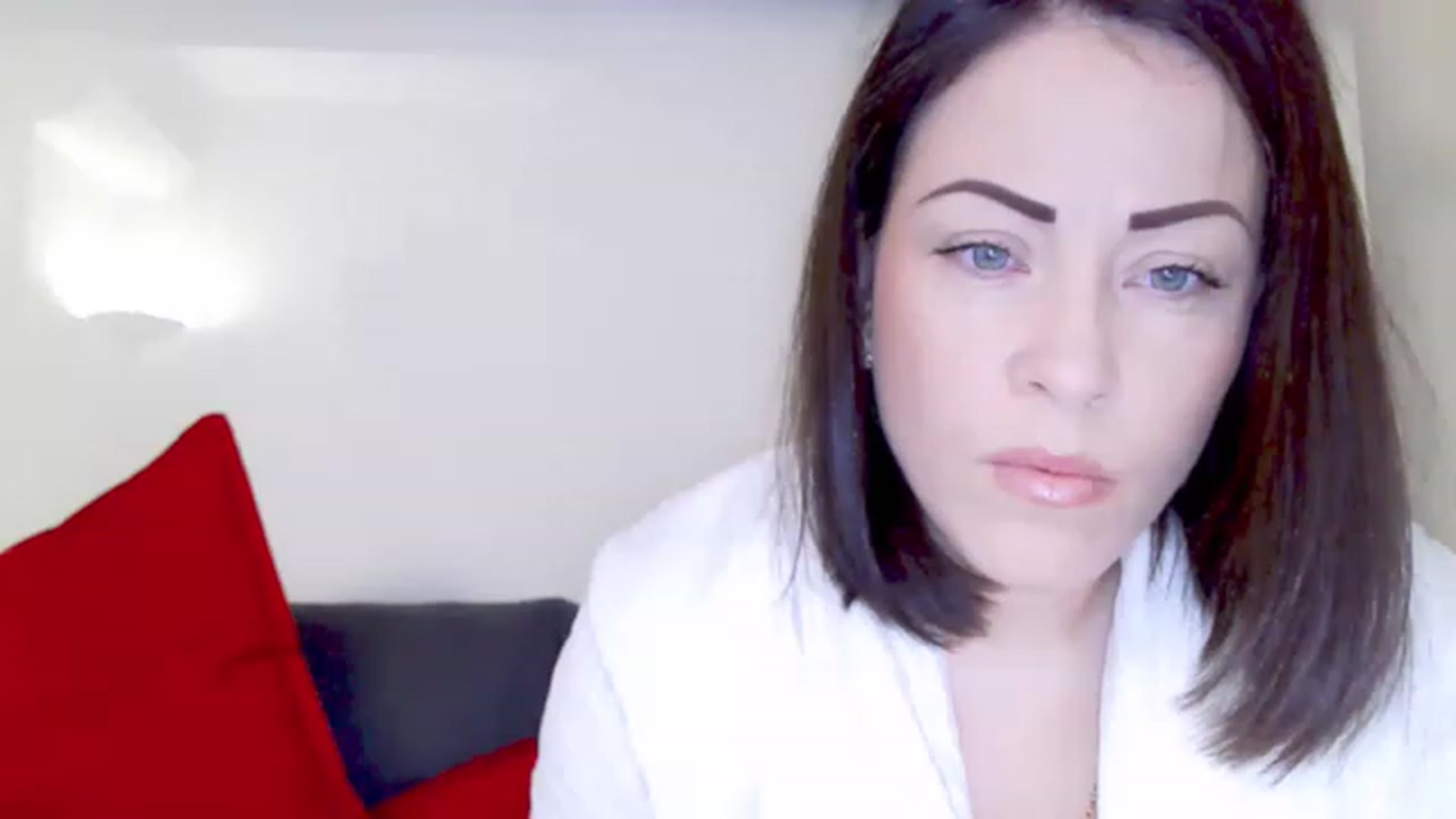 Gallery image thumbnail from BeYourself_7's myfreecams stream on, 01/17/2023, 11:11 image 9 of 20