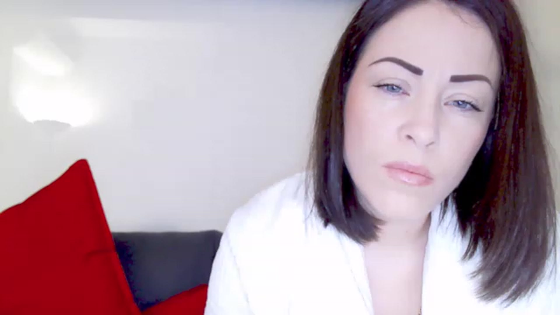 Gallery image thumbnail from BeYourself_7's myfreecams stream on, 01/17/2023, 11:11 image 10 of 20